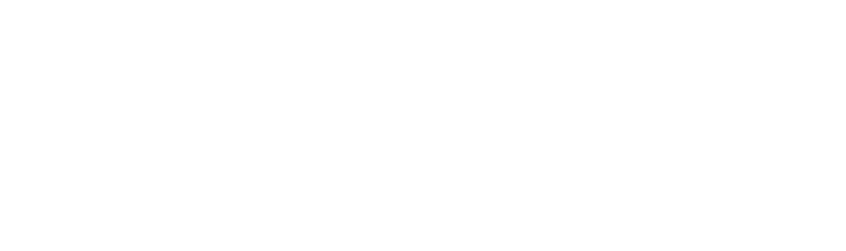 Glacier Sky